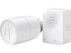 TP-Link KE100 KIT - Radiatorthermostaat - Starterset- incl, Verzenden, Nieuw
