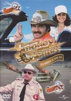 Smokey And The Bandit 2 & 3, Cd's en Dvd's, Verzenden, Nieuw in verpakking, Actie