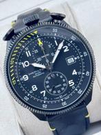 Hamilton - Khaki Aviation Takeoff Automatic Chronograph, Nieuw