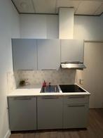 Te huur: Studio Haspelsstraat in Rotterdam, Huizen en Kamers, Rotterdam, Zuid-Holland