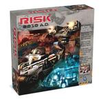 Avalon Hill board game Risk 2210 A.D. *English Version*, Verzenden, Zo goed als nieuw