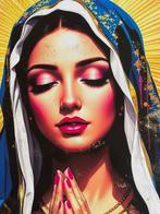Nina Nox - Matthew 5:14–16 XL