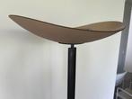 Artemide - Ernesto Gismondi - Staande lamp - Tebe - Metaal,