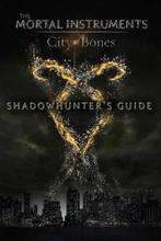 The Mortal Instuments 1 - City of Bones: Shadowhunters, Boeken, Verzenden, Gelezen, Mimi O'Connor