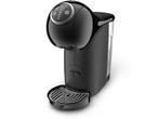 Krups -  Dolce Gusto Genio S Plus  Zwart, Verzenden, Nieuw, 1 kopje, Combi