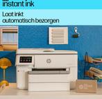 HP OfficeJet Pro 9730e - All-in-One Printer - geschikt voor, Verzenden, Nieuw