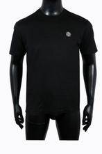 Stone Island - T-shirt, Kleding | Heren, Nieuw