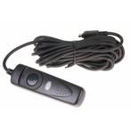 Bilora Afstandsbediening C3 / Remote Control C3 voor Canon E, Verzenden, Nieuw