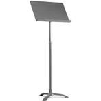 Manhasset 4801-S Symphony Stand lessenaar grijs, Muziek en Instrumenten, Verzenden, Nieuw