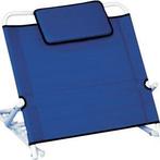 Aidapt Rugsteun - verstelbaar in 5 standen, Verzenden, Nieuw