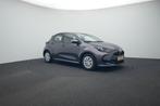 Private Lease - Toyota Yaris - 1.5 Hybrid Active Automaat 5d, Auto's, Toyota, Gebruikt, Met garantie (alle), Hybride Elektrisch/Benzine