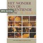 Het wonder van de negentiende eeuw 9789061352471 Algra, Verzenden, Gelezen, Algra