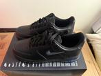 Nike - Air Force 1 Jewel - Sneakers - Maat: EU 40, Kleding | Heren, Schoenen, Nieuw
