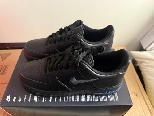Nike - Air Force 1 Jewel - Sneakers - Maat: EU 40, Kleding | Heren, Schoenen