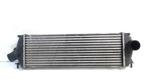 Intercooler radiateur Opel Vivaro A 2.0 CDTi 8200411160C, Ophalen of Verzenden, Gebruikt, Opel