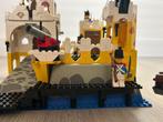 Lego Set - 6276 - Pirates - Eldorado Fortress, Kinderen en Baby's, Speelgoed | Duplo en Lego, Nieuw