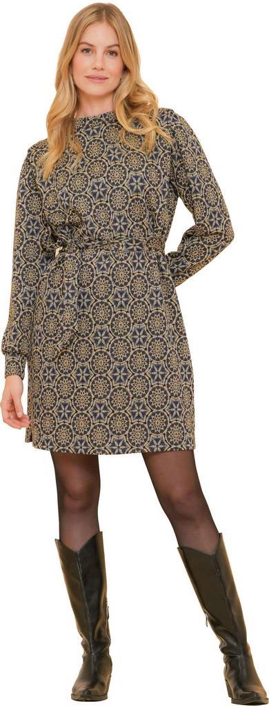 -10% Geisha  Geisha Dress black  maat XXXL, Kleding | Dames, Jurken, Blauw, Nieuw, Verzenden