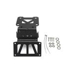 AltRider tail tidy fender eliminator voor Yamaha T7, Verzenden, Nieuw