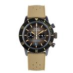 Out of Order - Pilot Cronografo - Zonder minimumprijs -, Nieuw