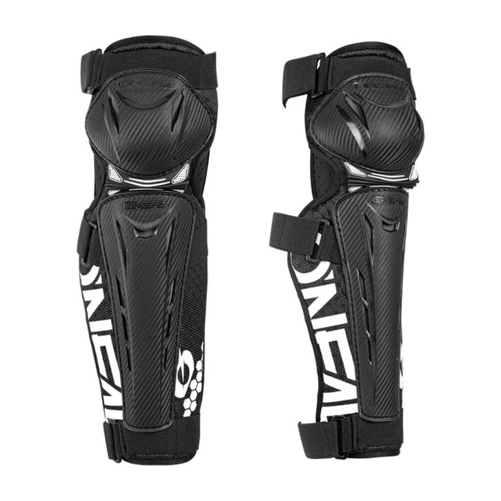 Kniebeschermers ONeal Trail FR (Kniebraces & Beschermers), Motoren, Accessoires | Overige, Nieuw, Verzenden