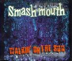 cd single - Smash Mouth - Walkin On The Sun, Verzenden, Zo goed als nieuw
