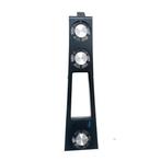Ventilator voor Playstation 5 Slim - Cooling Fan - Third, Spelcomputers en Games, Games | Sony PlayStation 5, Ophalen of Verzenden