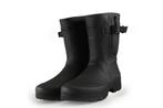 Travelin Regenlaarzen in maat 39 Bruin, Kleding | Dames, Schoenen, Bruin, Verzenden, Travelin, Regenlaarzen