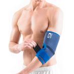 Neo G Elleboogbrace, Diversen, Braces, Ophalen of Verzenden, Nieuw