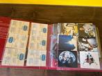 Rizla Verzameling - 1 Mixed collection - Good (GD), Verzamelen, Nieuw