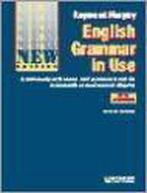 English Grammar in Use with Answers and CD-ROM 9780521529310, Verzenden, Gelezen, Raymond Murphy