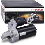 Startmotor / Starter Bosch S0764 BMW  BMW 1 (118 d,120 d), Ophalen of Verzenden, Nieuw