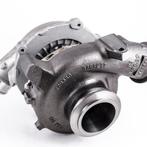 Garrett PowerMax GT3788VA Turbo Kit - Ford Power Stroke 6.0L, Ophalen of Verzenden, Nieuw