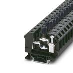 Phoenix Contact UK Zekering Klem - 3005688, Verzenden, Nieuw, Overige typen