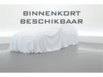 Renault Trafic | Zakelijke Lease v.a. €295.5 pm, Automaat, Gebruikt, Zwart, Diesel