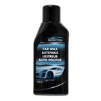 Protecton Autowax 500ml, Verzenden