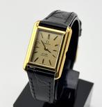 Omega - De Ville - Zonder minimumprijs - Quartz - Dames -, Nieuw