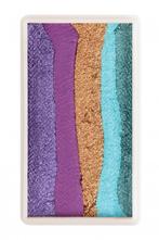 PXP Splitcake By Ilse Kusters Magic Spell 28gr, Verzenden, Nieuw