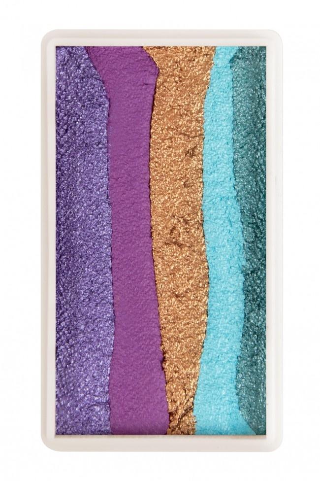 PXP Splitcake By Ilse Kusters Magic Spell 28gr, Hobby en Vrije tijd, Feestartikelen, Nieuw, Verzenden