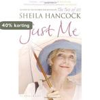 Just Me 9780747598503 Sheila Hancock, Verzenden, Gelezen, Sheila Hancock