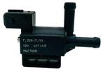 Vacuum Relay / Valve 8627005 Volvo 7.22517.03 Pierburg, Auto-onderdelen, Motor en Toebehoren, Verzenden, Nieuw, Volvo