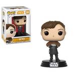 Funko POP! Star Wars Han Solo Movie: 243 Val, Nieuw