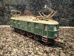 Märklin H0 - 3024.1 - Elektrische locomotief (1) - E 18 - DB, Hobby en Vrije tijd, Modeltreinen | H0, Nieuw