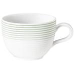 GGM Gastro | (6 stuks) SELTMANN WEIDEN | Cafetaria |, Overige materialen, Verzenden, Nieuw, Effen