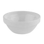 GGM Gastro | (12 stuks) Dompelbakjes - FRIENDLY - PET - 50 |, Verzenden, Nieuw in verpakking