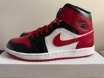 Air Jordan - Air Jordan 1 Mid - Sneakers - Maat: EU 41, Kleding | Heren, Schoenen, Nieuw