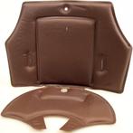 Bobike kussenset Exclusive Maxi plus toffee brown, Nieuw