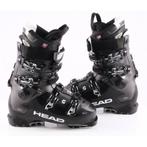 40,5 41 skischoenen HEAD EDGE 130 2025, extended toe box, ez, Sport en Fitness, Skiën en Langlaufen, Gebruikt, Verzenden, Schoenen
