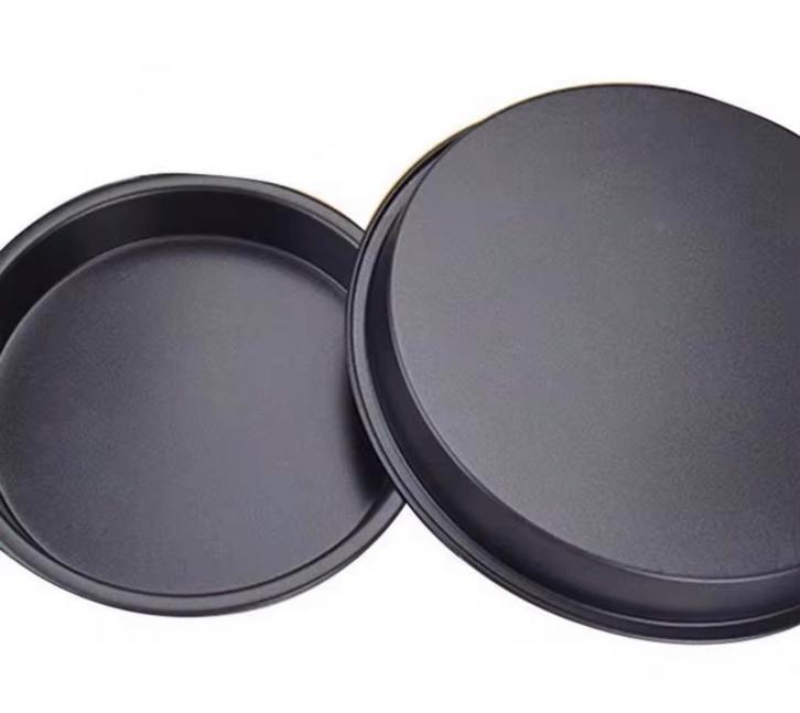 GoGrill - Drip Pan  - Druippan - Lekpan Kamado - BBQ, Tuin en Terras, Barbecue-accessoires, Nieuw, Verzenden