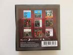 Duke Ellington - The Complete Columbia Studio Albums, Nieuw in verpakking