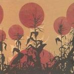 cd - The Court And Spark - Ventura Whites, Verzenden, Zo goed als nieuw